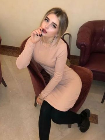 Анкета проститутки Ирина, Кривянская, 24 года, №26858